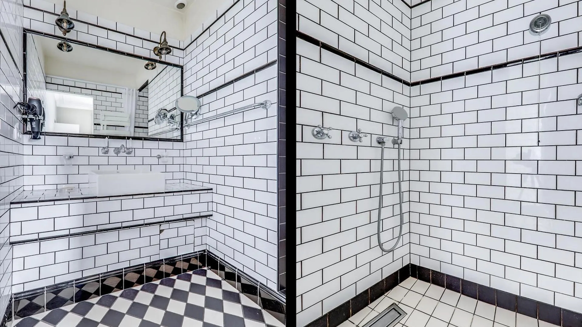 Ac & 10Min From Marais L Center Of Paris Διαμέρισμα
