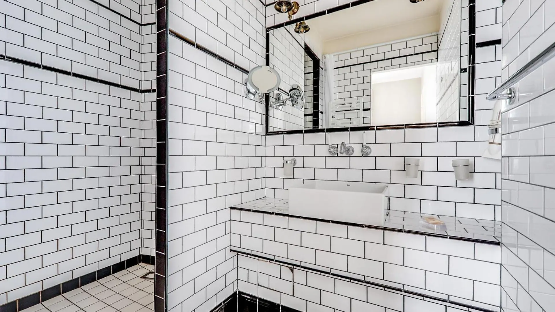 Ac & 10Min From Marais L Center Of Paris Διαμέρισμα